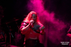DSC00053