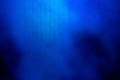 DSC00200