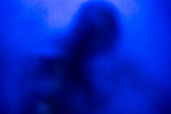 DSC00201