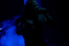 DSC09943