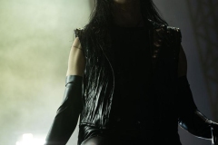 DSC06248