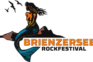 Brienzersee Rockfestival 2026