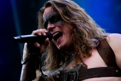 DSC02971