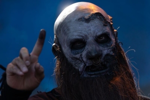 Dominum - Z! Live 2026
