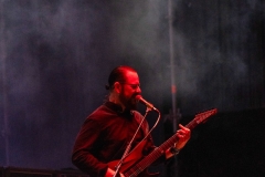 DSC00786