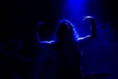 DSC07764