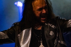 DSC07776