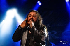 DSC07780