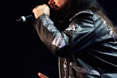 DSC07796