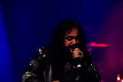 DSC07976