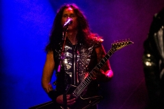 DSC07980