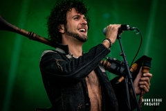 DSC06376