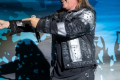 DSC03628