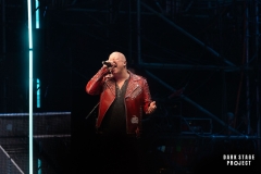 DSC03662