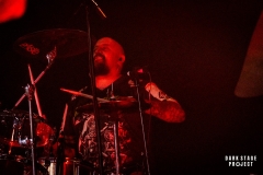DSC08073