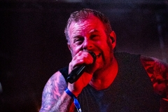 DSC08081