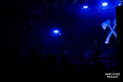 DSC08182