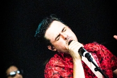 DSC08513
