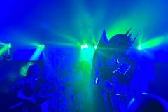 IMG_8652
