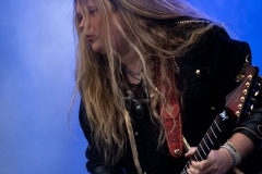 DSC07065