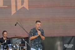 DSC00459