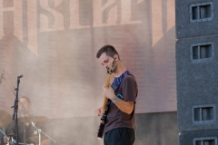 DSC00470