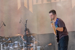 DSC00471