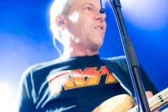 DSC09000