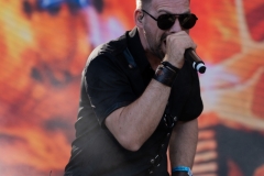 DSC00534