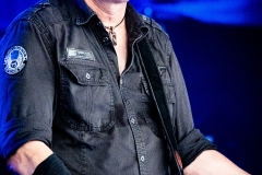 DSC08320