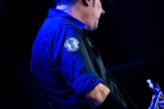 DSC08422