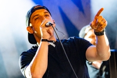 DSC09083