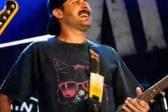 DSC09089