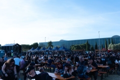 DSC00656